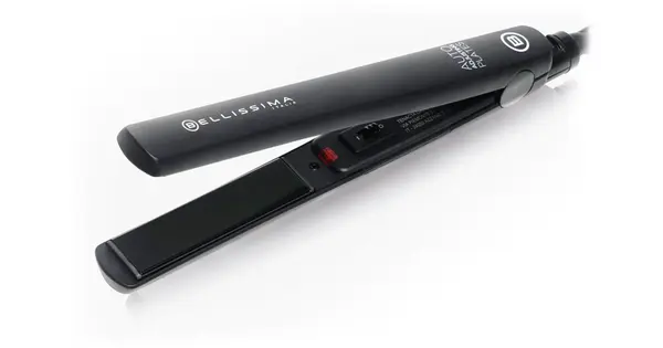 Bellissima B21 100 Hair Straightener B21 100 1 Pcs