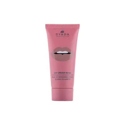 Gyada cosmetics Cream Lip Mask 20ml