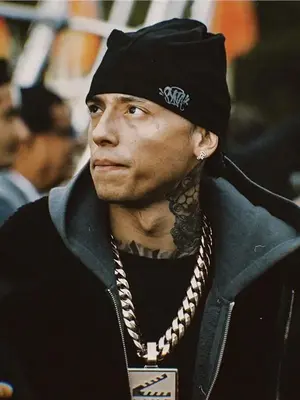 Unisex Double-layer Beanie Hat, Casual Trendy Hip-hop Retro Hat, Fashionable and Versatile Clothing Accessories for Men & Wom...