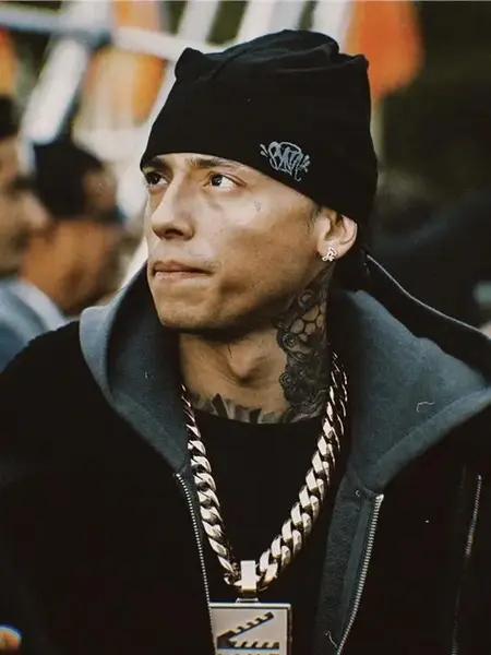 Unisex Double-layer Beanie Hat, Casual Trendy Hip-hop Retro Hat, Fashionable and Versatile Clothing Accessories for Men & Wom...