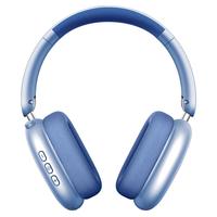 Y01 Over-Ear Bluetooth 5.3 Headphones, 48H Playtime, Noise Reduction, Hi-Res Sound, Foldable Design, with Mic for iOS/Android...