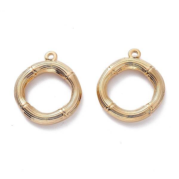304 Stainless Steel Pendants