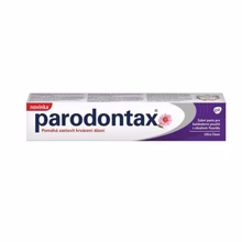 Parodontax Toothbrush Ultra Clean 75ml