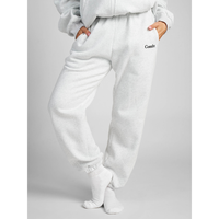 Comfrt | Cloud Sweatpants
