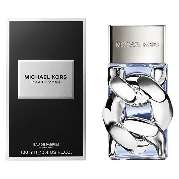 Michael Kors Michael Kors Men's EDP - 100 ml