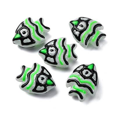Handmade Lampwork Beads