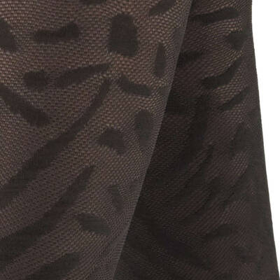 Solidea Savannah Lace 70 Knee High Knee Highs 10 15mmHg 3L Anthracite