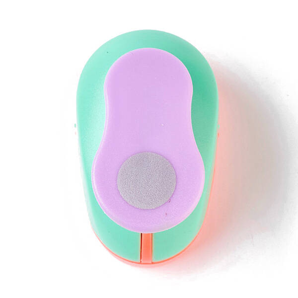 Embossing DIY Paper Printing Card Cutter