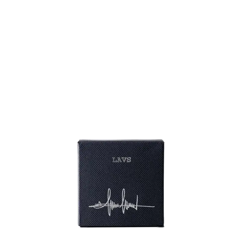 Car diffuser refill Filippo Sorcinelli Lavs