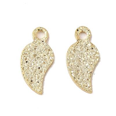 Brass Pendants