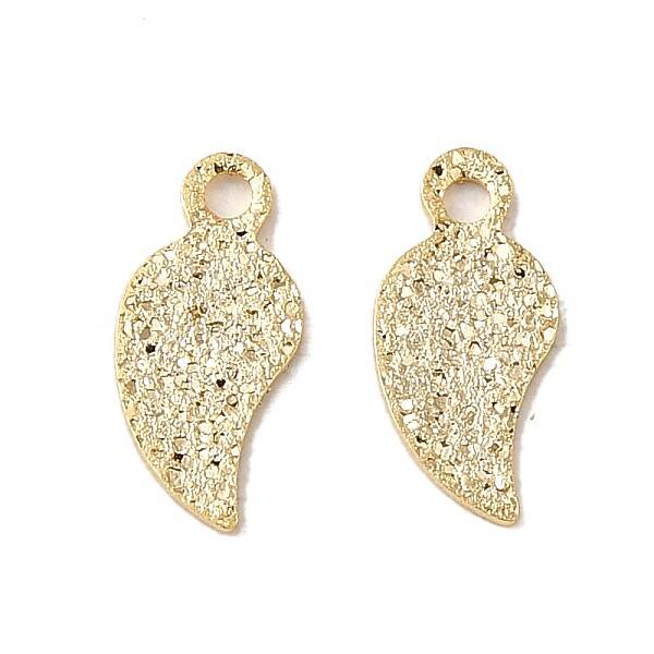Brass Pendants