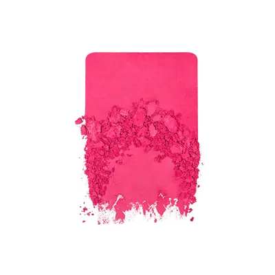 Make Up For Ever Blush Artist Face (Blusa In Polvere) 4 G - Tonalità: 250 Daring Candy