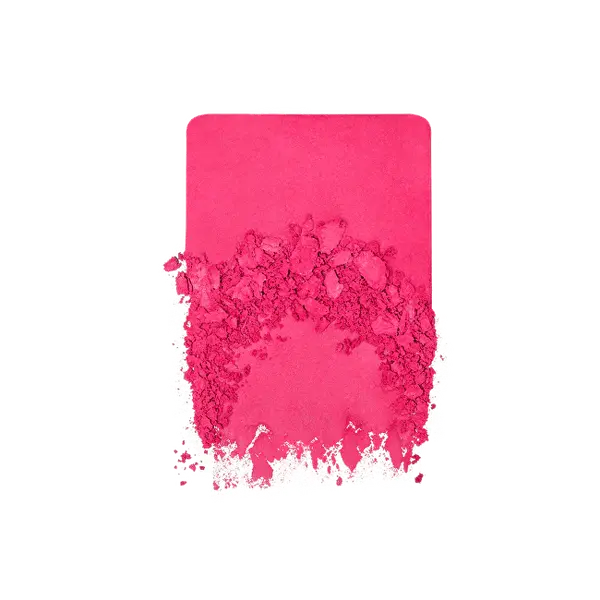 Make Up For Ever Blush Artist Face (Blusa In Polvere) 4 G - Tonalità: 250 Daring Candy