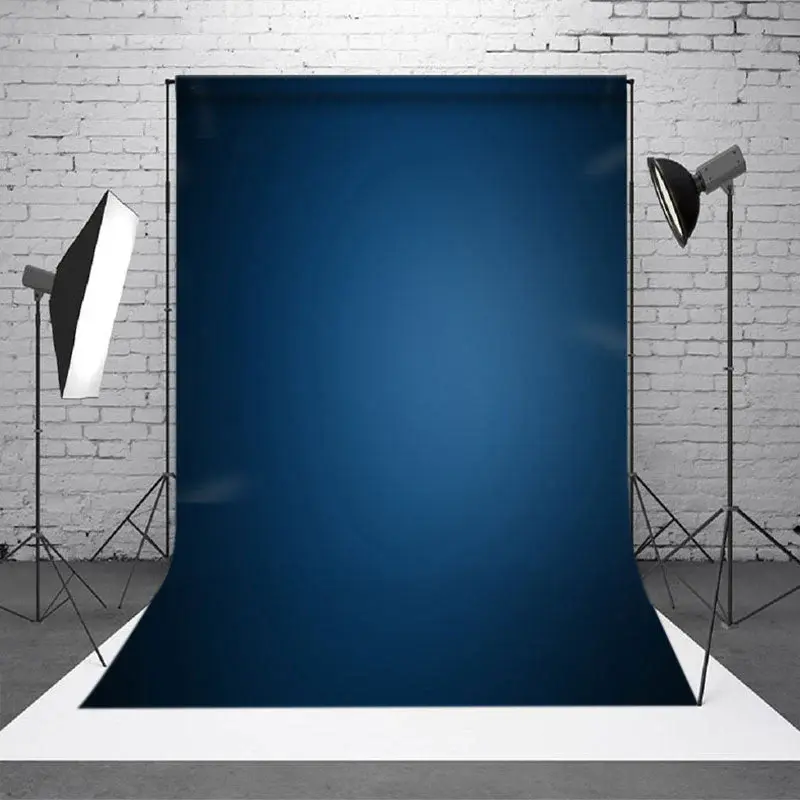 Aperturee Nicobar Texture Abstract Portrait Backdrop For Photo