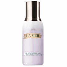 La mer 100 ml of revitalizing mist