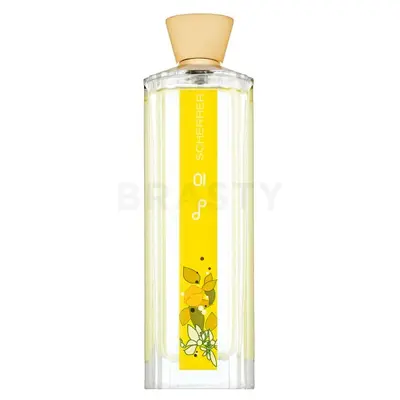 Jean-Louis Scherrer Pop Delights 01 EDT W 100 ml