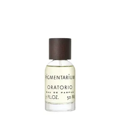 Pigmentarium Oratorio Eau de Parfum 50 ml
