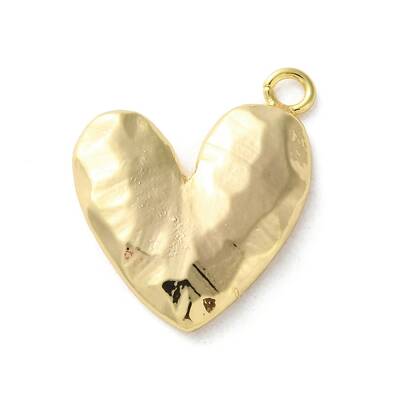 Brass Pendants