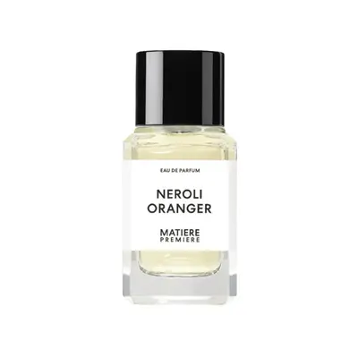 Matiere Premiere Neroli Orange Matiere Premiere - 6 ml