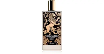 Memo Iberian Leather EDP - 75ml