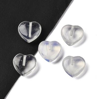 Opalite Beads