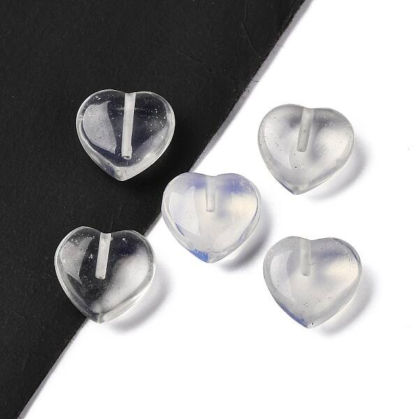 Opalite Beads