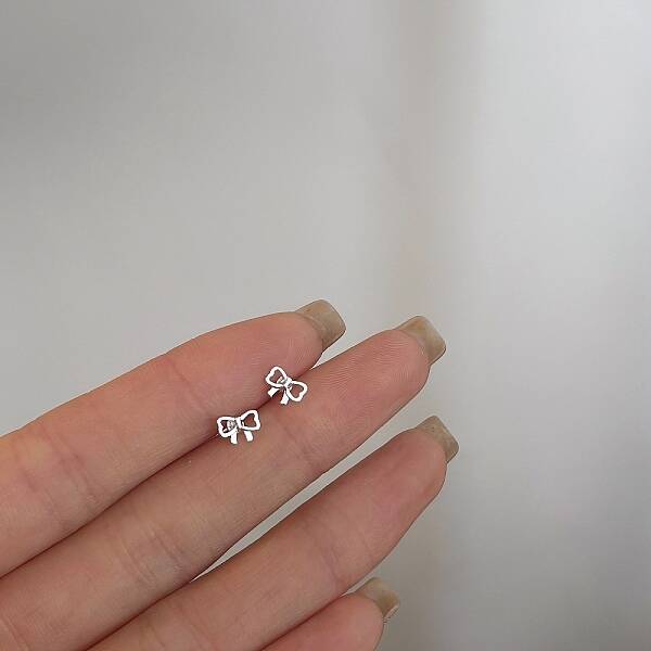 Alloy Earrings for Women