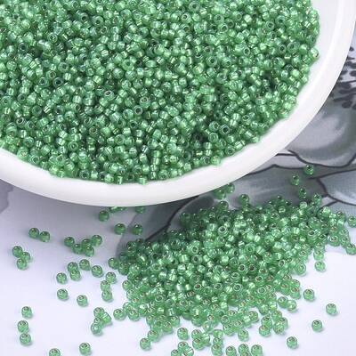 MIYUKI Round Rocailles Beads