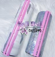 Vert-Align Ruler Bundle - Includes the 8\