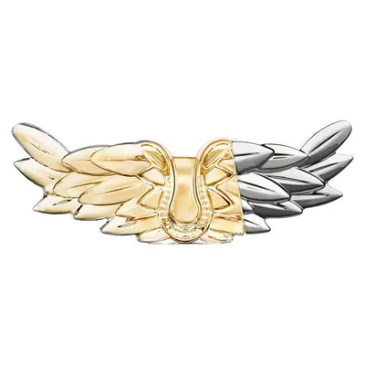 Zadig & Voltaire Zadig Eau De Parfum Spray 30 Ml