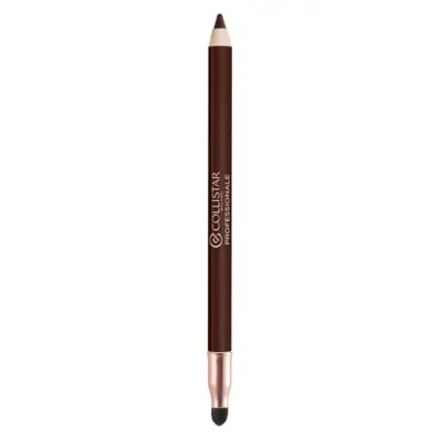 Collistar Professional Pencil 1.2 ml Brown
