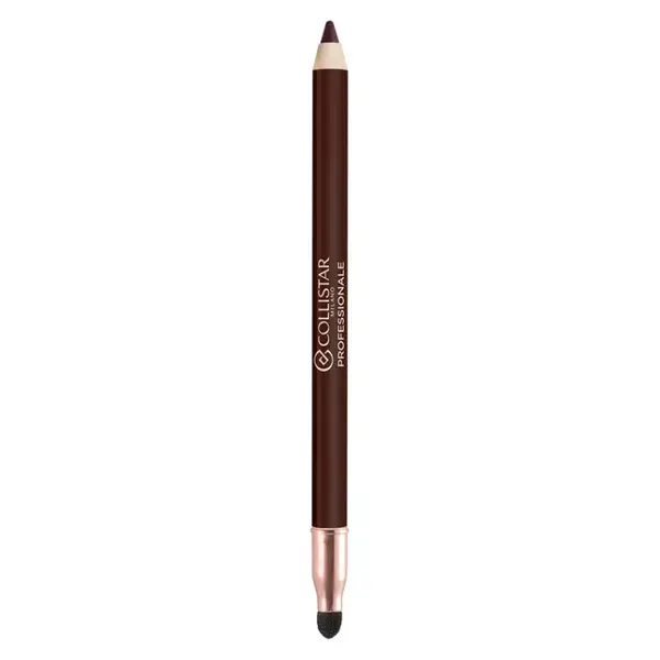 Collistar Professional Pencil 1.2 ml Brown