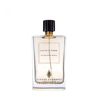 Simone Andreoli Pacific Park Eau de Parfum - 100 ml
