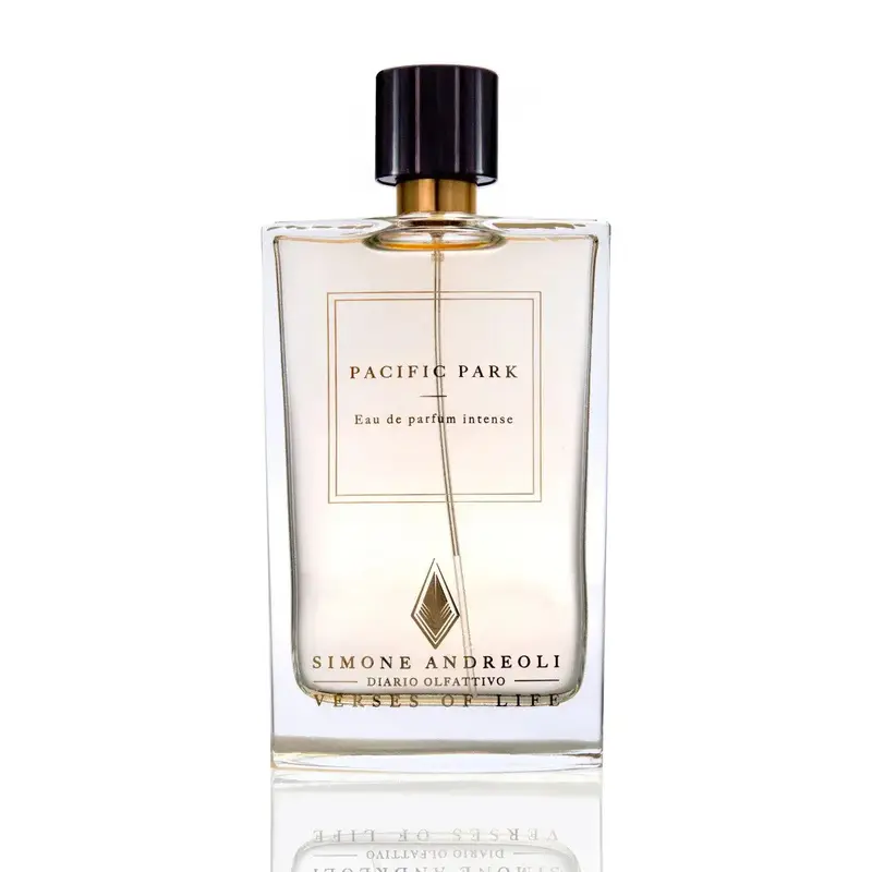 Simone Andreoli Pacific Park Edp - 100 Ml