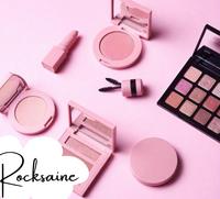 Choose Yourself Cosmetic Bundle on Live - Beauty and Personal Care