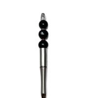$13.00 Pens - character pen (live claim only)