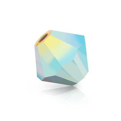 Preciosa® Crystal Beads