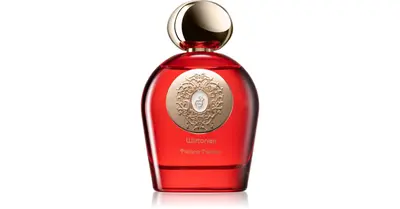 Tiziana Terenzi Wirtanen PAR U 100 ml