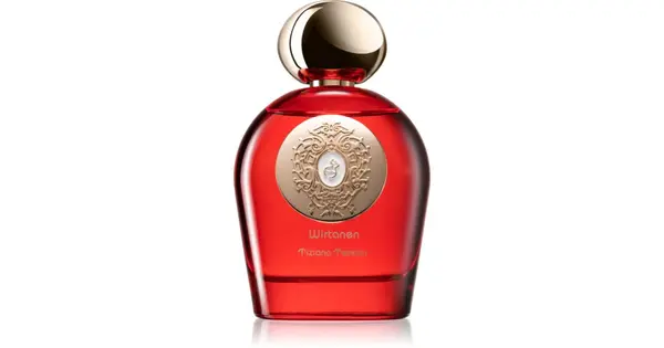 Tiziana Terenzi Wirtanen PAR U 100 ml