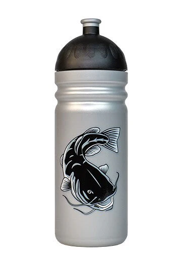 R&b Catfish and Pike Bottle 0.7 l