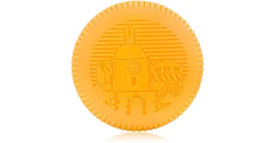 Baobab Collection Body Wellness À Saint-Tropez solid soap 150 g