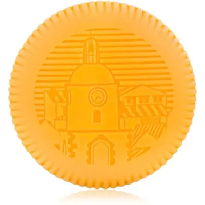 Baobab Collection Body Wellness À Saint-Tropez 150 g