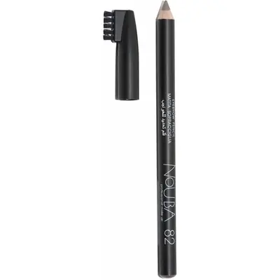 Nouba Color pencil Cream Eyebrow Contour 82 1.1 g