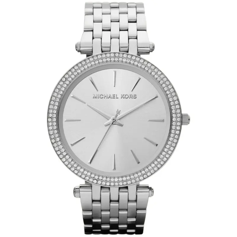 Michael Kors MK3190 Darci Ladies Watch