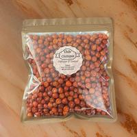 Chiltepin Pepper 4oz bag - the perfect spice for your food
