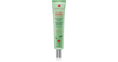 CC RED CORRECT - Volume: 45 ml