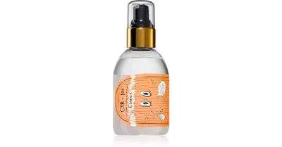 Elizavecca Cer-100 Collagen Coating A+ Muscle Concentrated Moisturizing Essence Against Hair Breakage 150 Ml