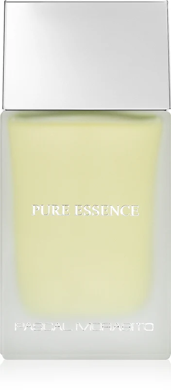 Pascal Morabito Pure Essence EDT M 100 ml