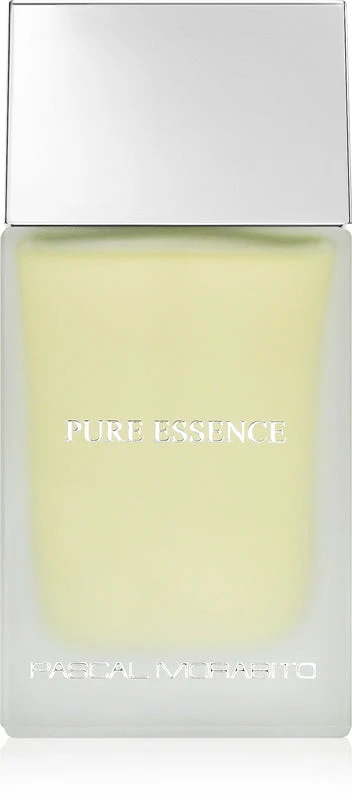 Pascal Morabito Pure Essence EDT M 100 ml