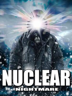 Nuclear Nightmare Steam Account | Steam